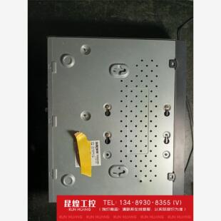 询价 NVR 16路主机DS 781 海康威视录像机H.265