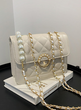 女包сумки women bags ladies handbags lady shoulder bag