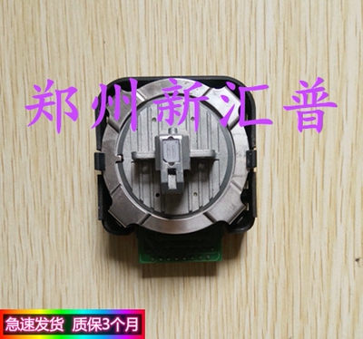 原装 映美FP5900KII 8400KII 570K 700K 730K LQ600 打印头 针头
