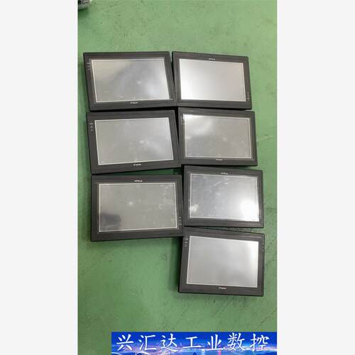 维控触摸屏、10寸、LEV102E-com3RS485、现货 议价商品