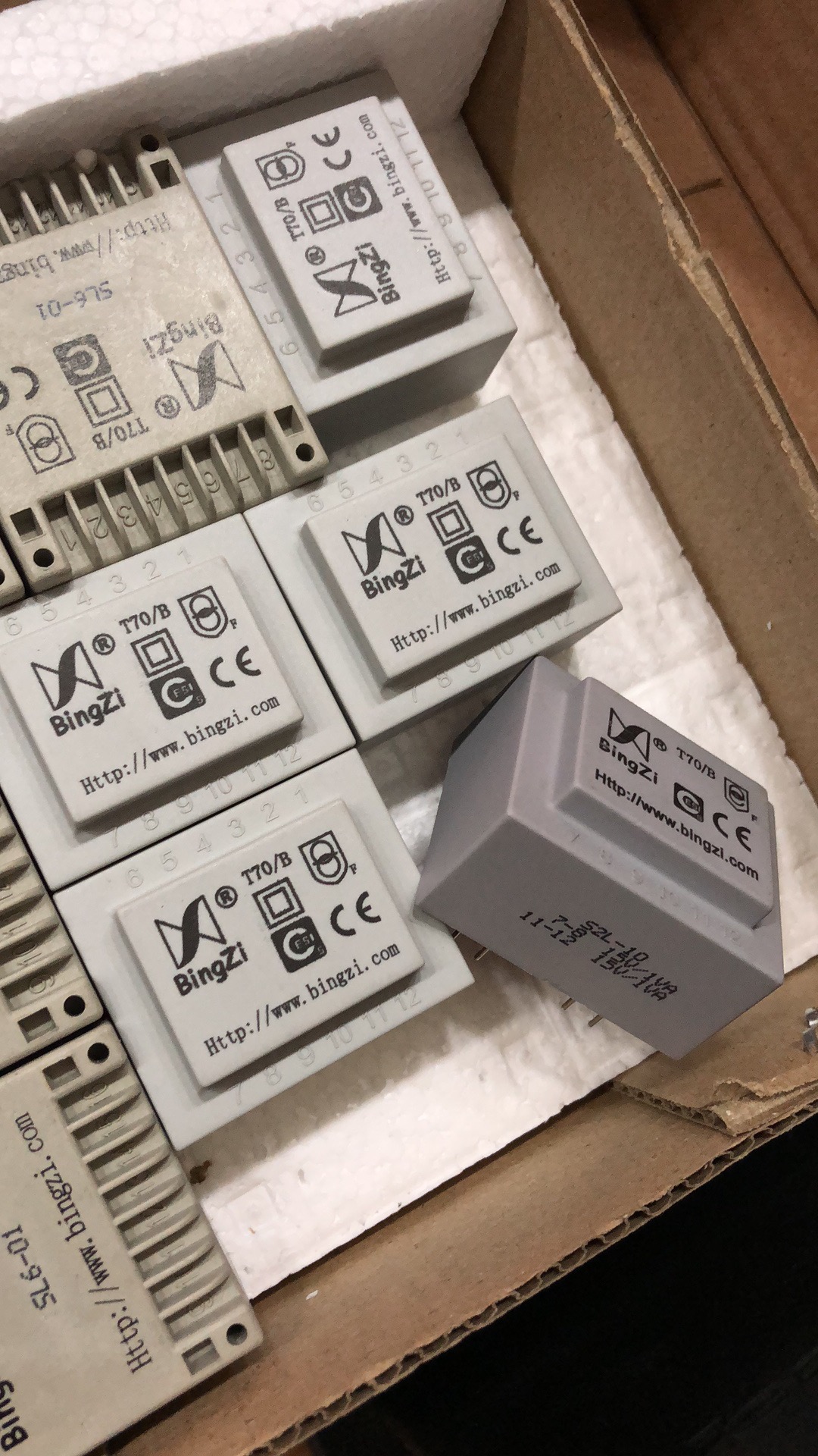 变压器S2L-01/02/03/04/05/06/07/08/09/10/11/12北京创四方 兵字