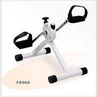 特价下肢康复锻炼器关节