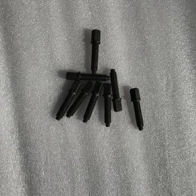 正品精诚车床YB-15 刀架螺丝配件 精诚车床配件,3C数码配件,USB多功能数码宝,淘宝优惠券,粉丝福利购,淘宝优惠卷