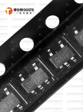 原装正品 贴片 RTL8367N-VB-CG RTL8367N QFN-88 以太网控制芯片