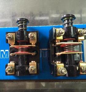 X62/X5032/X6132北京铣床行程开关LX1-11K/01K走刀限位器500V6A