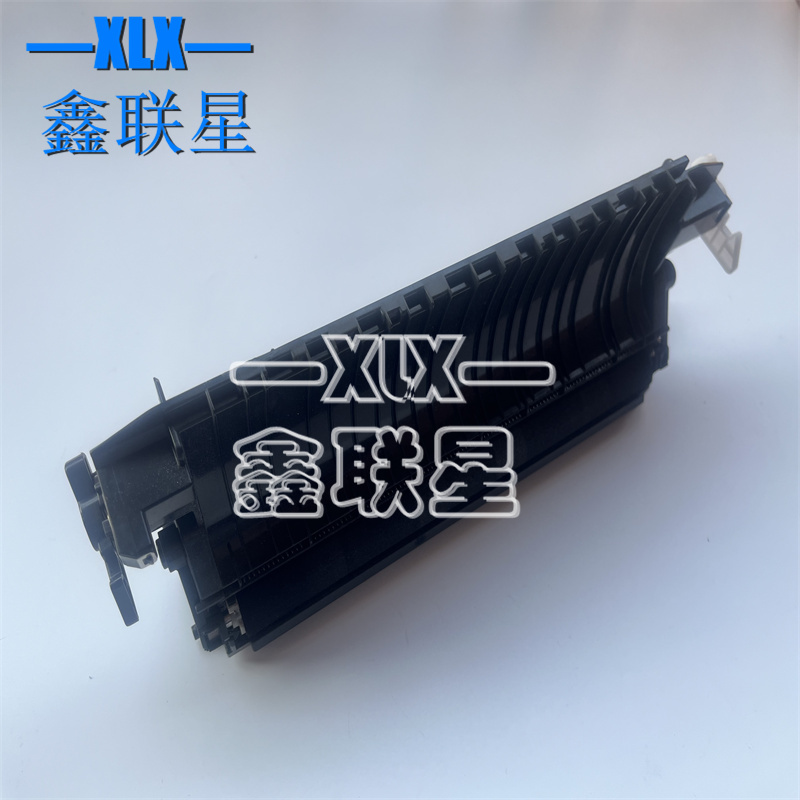 适用立思辰转印辊组件二