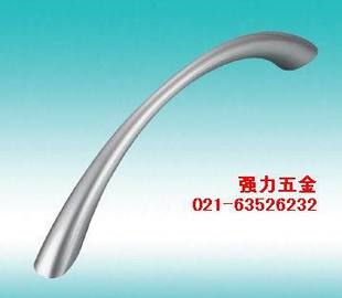 强力家具拉手柜门橱小孔