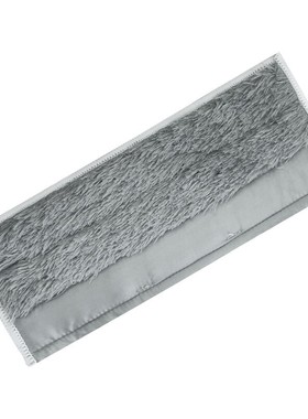 询价！适配 irobot 擦地机器人拖地布清洁布 Braava j