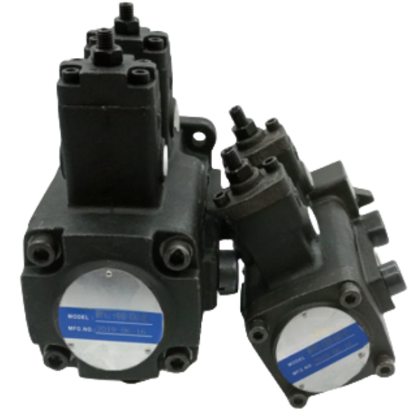 新款MVPVCC-F12/034A台湾