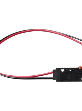 D2VW-01-2MS奥的斯电梯抱闸检测开关钢带主机D2SW-01M抱闸开关