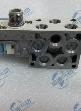 全新原装SMC电磁阀SY50M-60-1/ASY5401-SY5201-SY5101-SY5301-5U1