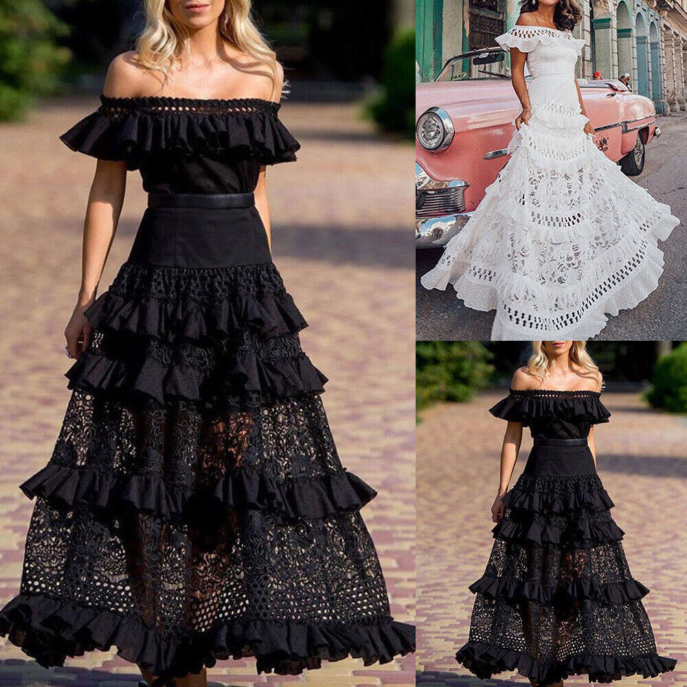 One-shouldercutafvingw