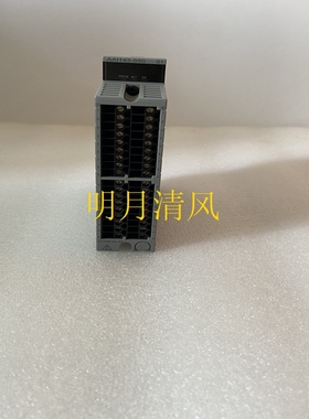 议价PC10021 PAA01C/L1D98123 Yogawa 特