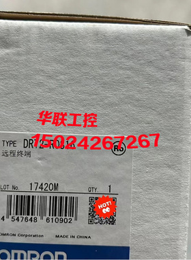 议价DRT2-ID16 DRT2-ID16-1 DRT2-ROS16 SRT2-OD16 OD16 TS04P CR