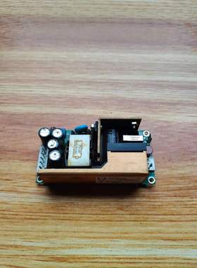 询价ECM60US05 原装拆机电源模块 开关电源 60W XP Power议价
