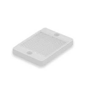 议价Baumer 堡盟反光及反光胶贴 FTDR 047A048 10145961