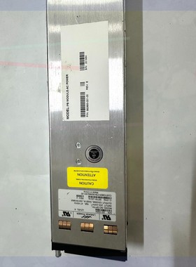 询价LINEAGE POWER SP781-Z01A电源议价