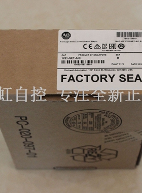 议价2094-EN02D-M01-S0 器 控制器 2094EN02DM01S0