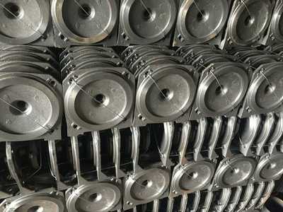 厂直销-自吸喷射泵连接支架大头泵泵头连接120和145和112支架水泵