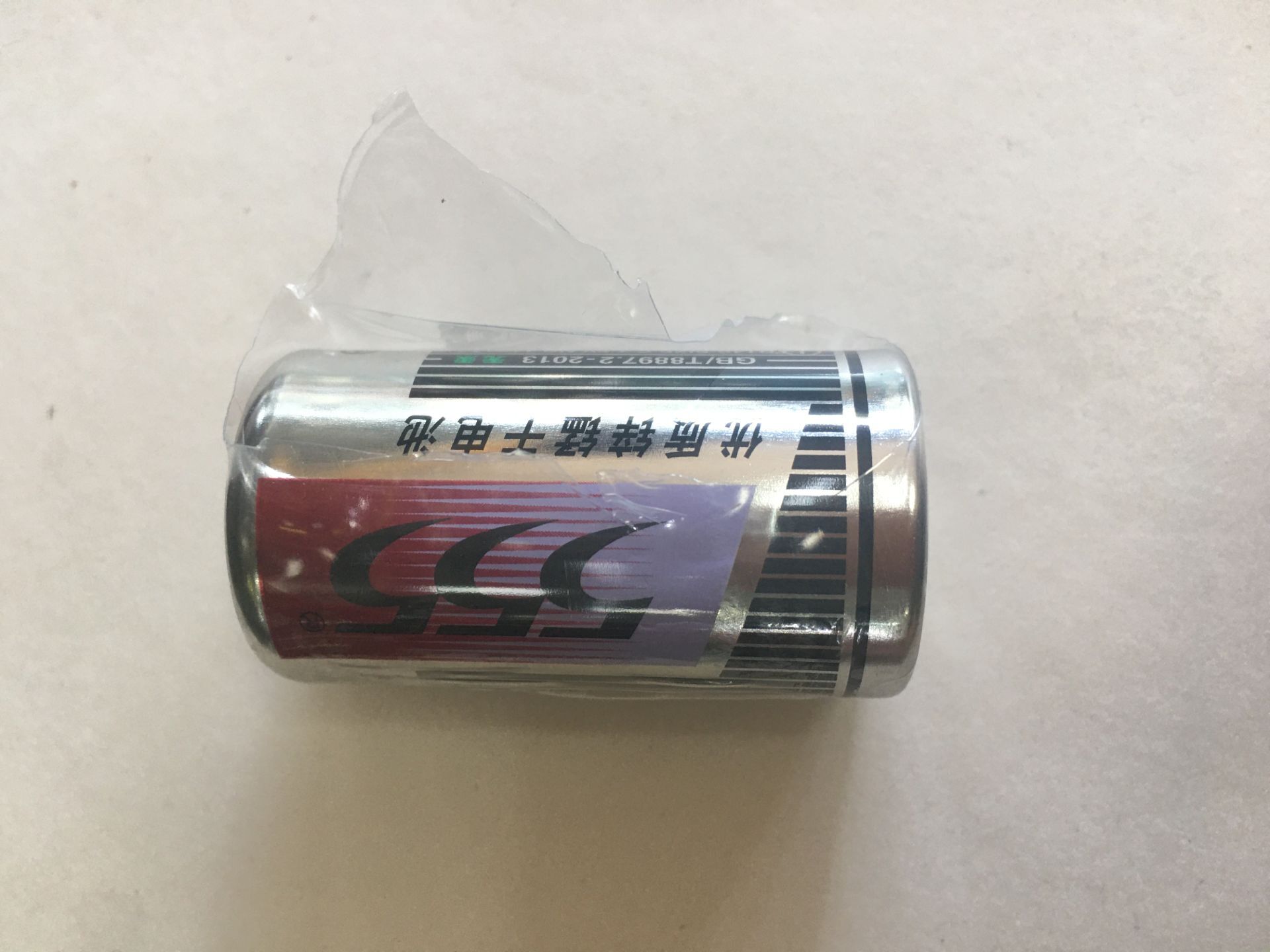 优质锌锰干电池号万用表