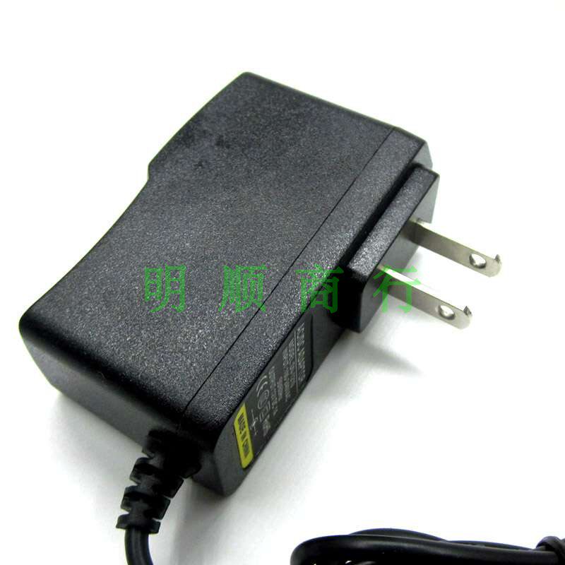 DC3V5V6V9V12V200mA300MA500MA1000MA电源适配器电子称电枰充电器