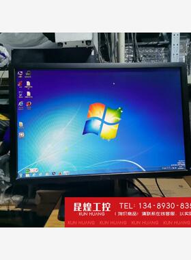 询价！戴尔 E1912Hc E1913Hc 18.5寸 19寸等型