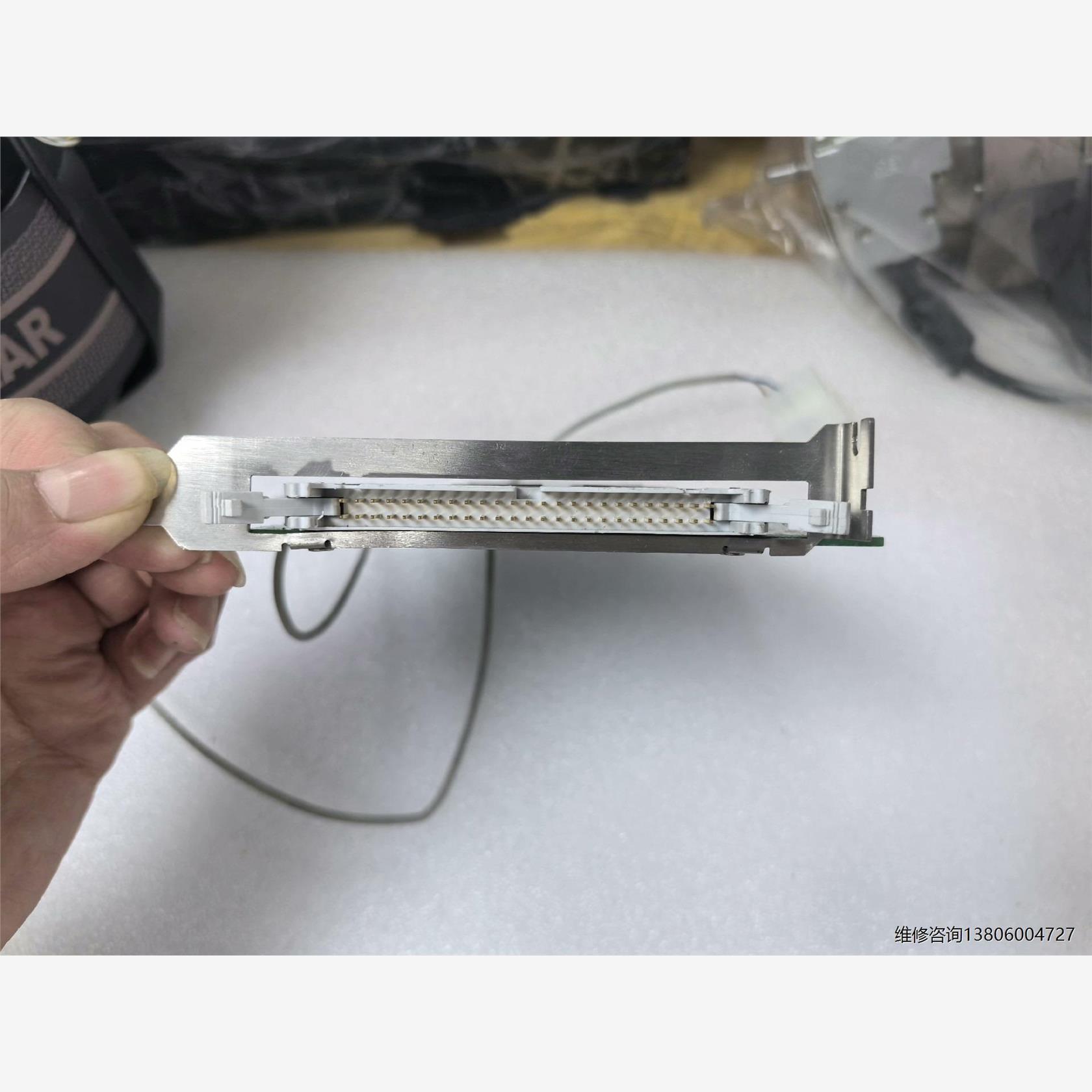 【工控数码】询价146SAA1-PCB-001 COLIBRI AUTOMA议价议价