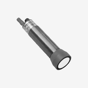 德国倍加福金属超声波传感器 UC4000-30GM-IUR2-V15技术支持 现货