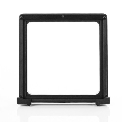 璐朗德Luland产东洋星座TOYO VIEW 158mm转仙娜SINAR快门转接板