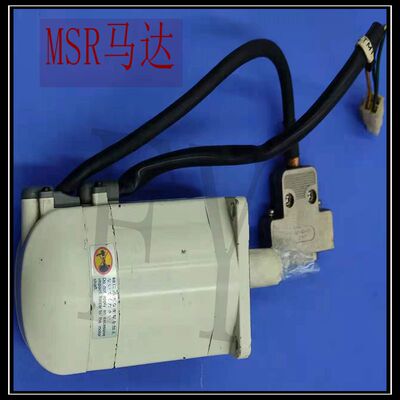 SMTMSM011P1A马达 MSR贴片机马达直销