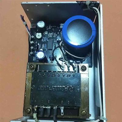 议价议价议价【议价】美国进口 power one HN15-4.5-A 线性电源议