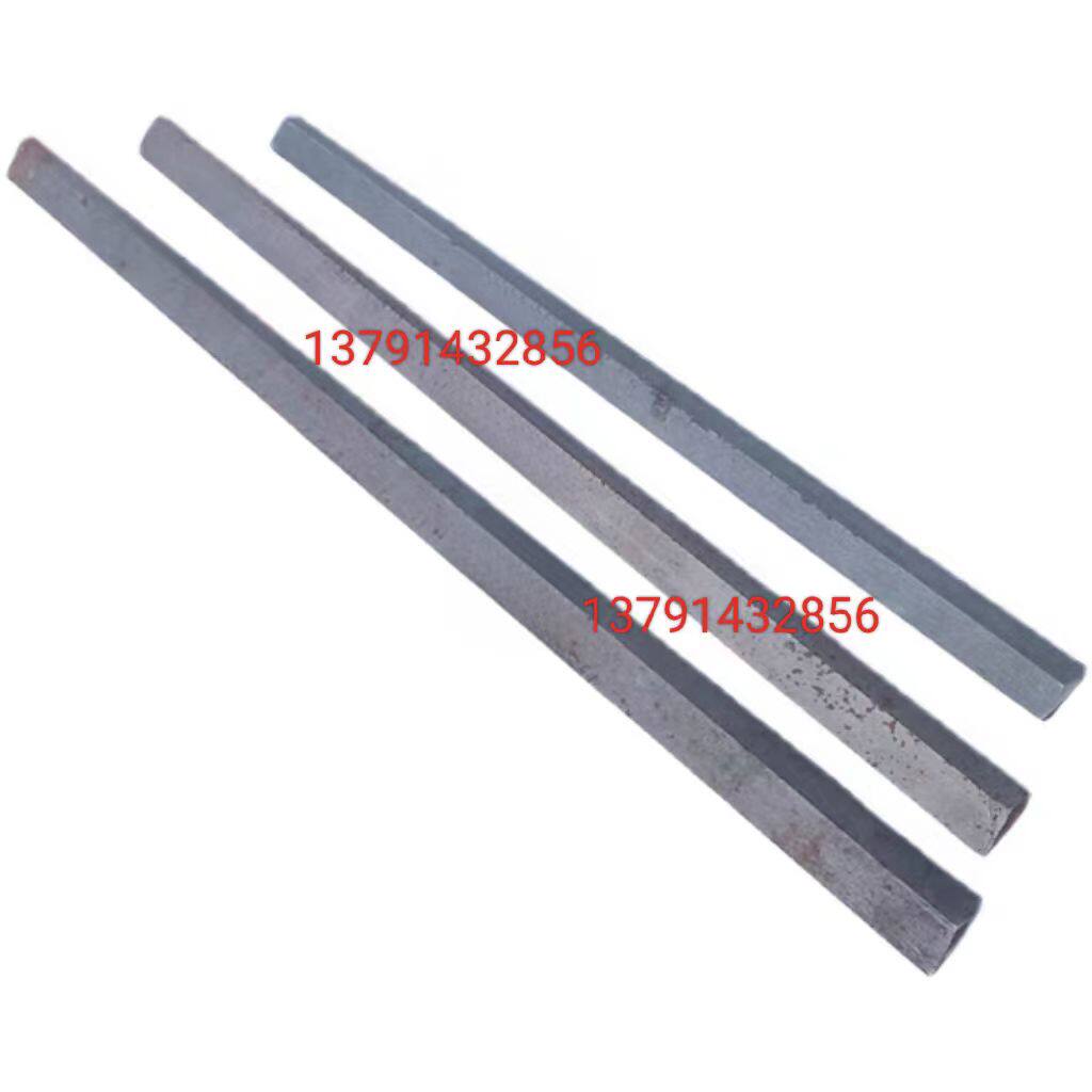 16鲁南钻铣床兖州19j台钻升降齿条上海台式钻立柱牙条斜齿条配