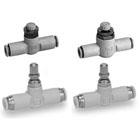 SMC正品AS1001F/AS2001F/AS3001F/4001F-03/23/04/06/08/10/12-3