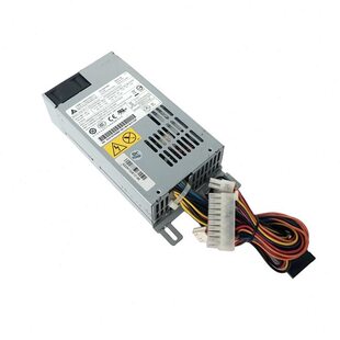 全新台达 DPS250AB55A 55B 59B 24C 250W FLEX 收银机 小1U电源