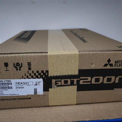 【工控数码】三菱触摸屏GT2308-VTBA.GT2308-VTBD.G议价