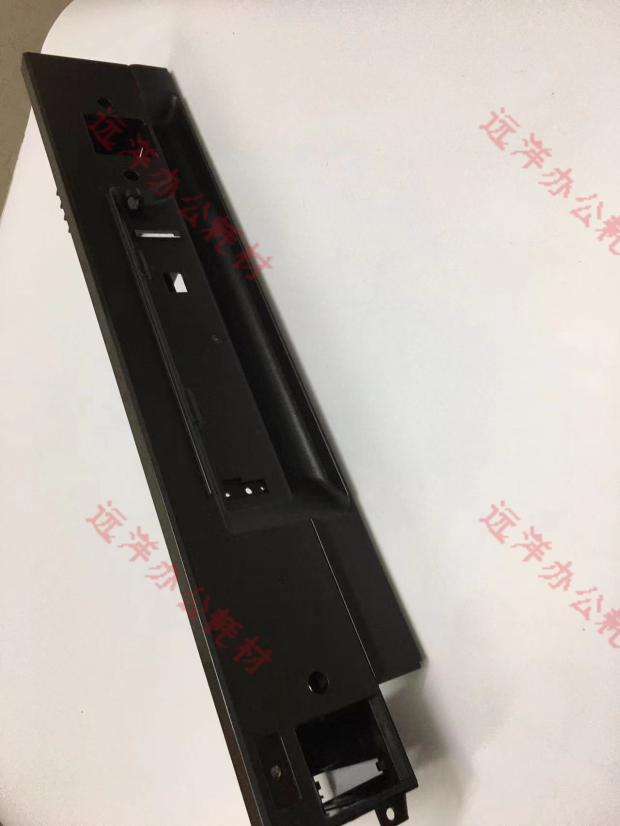 原装夏普输稿器盖板支架