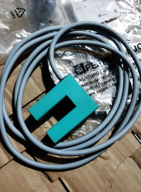 【工控数码】PEPPERL+FUCHS SJ15-WS 003798议价