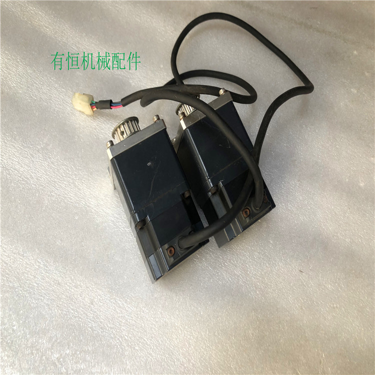 议价VEXTA步进驱动器电机 PK564AW-T20