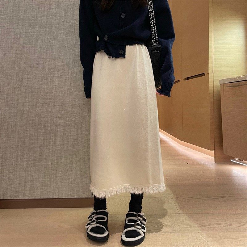 longwintersaKSkFWomCh图片