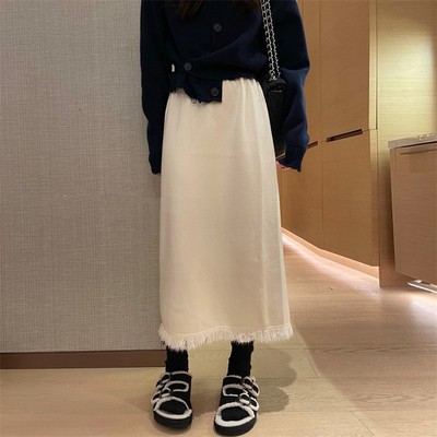 longwintersaKSkFWomCh