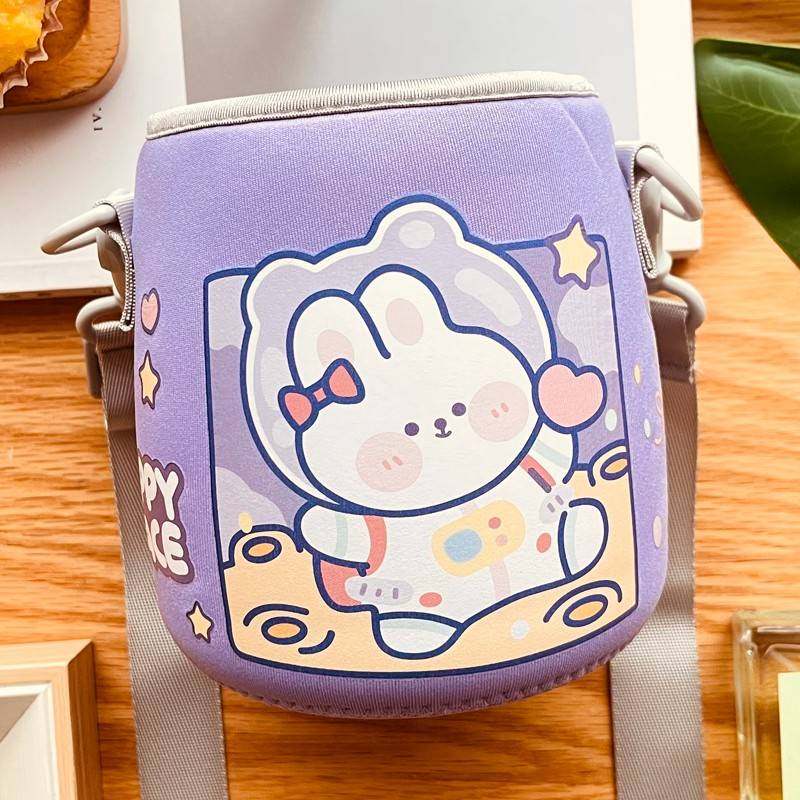 通用大肚杯杯套保温杯水壶大肚子水杯套保护套880ml1000毫升,金属材料及制品,金属罐/桶/瓶,淘宝优惠券,粉丝福利购,淘宝优惠卷