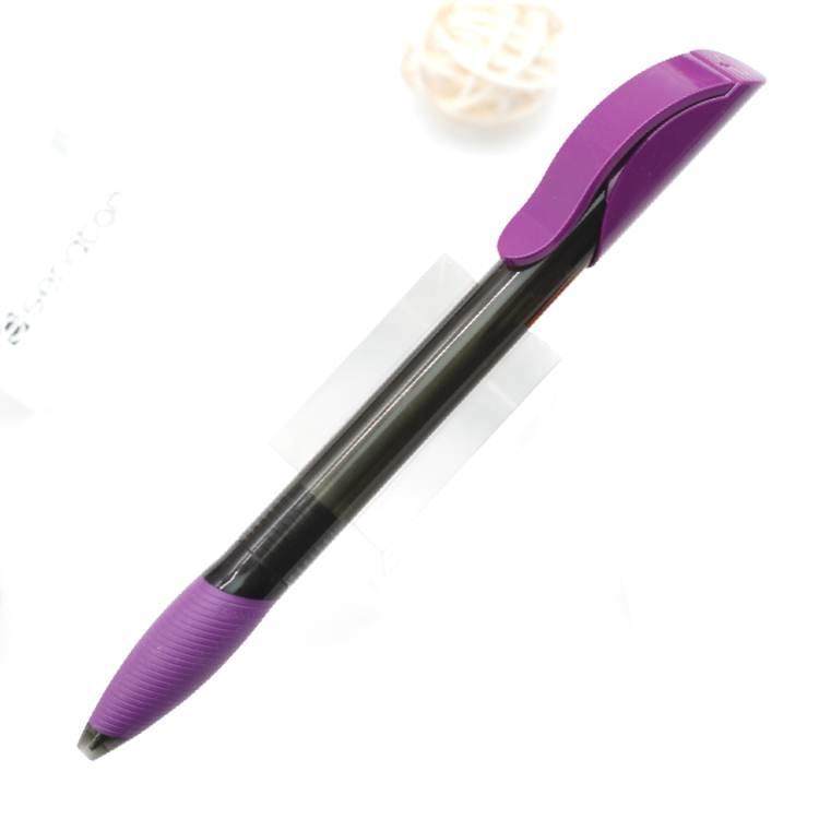 胜奈德中性笔学生考试可