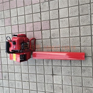 灭火器 风力灭火机 多功能手持式 便携式 吹风机 汽油手提式 吹雪机