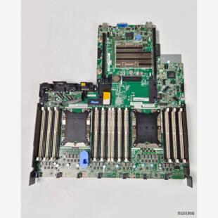 全新二手联想SR650 SR630服务器主板 原装全新盒包 带联议价商品