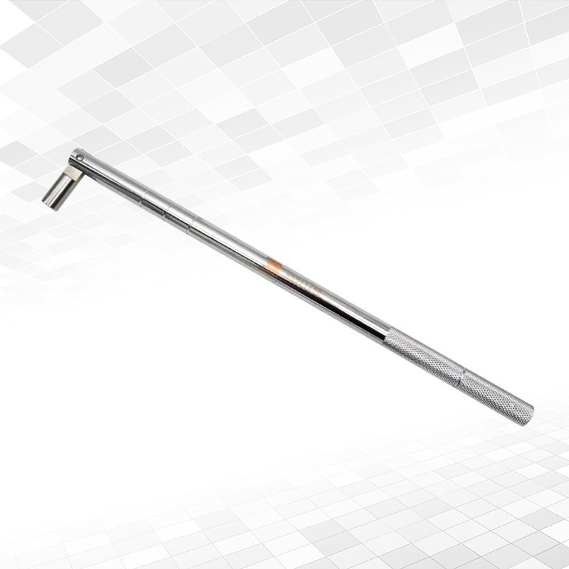 波斯工具 轮胎真空嘴拔除器 拆气门芯 加长头部轮胎拔除器