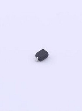MM3Z9V1 稳压二极管 MM3Z9V1 SOD-323
