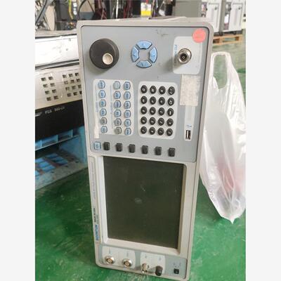 Boont45波顿峰值射频功