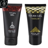 Big 50ml Dick Gel Cream Penis Enlargement