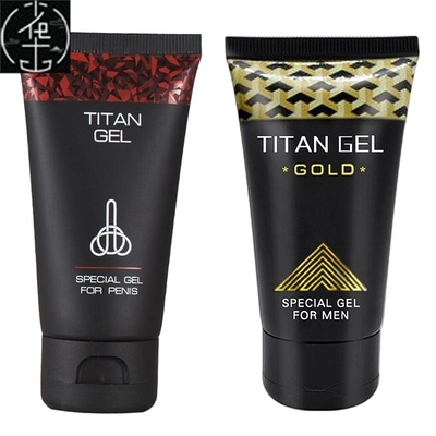 50mlPenisEargtGCBDic