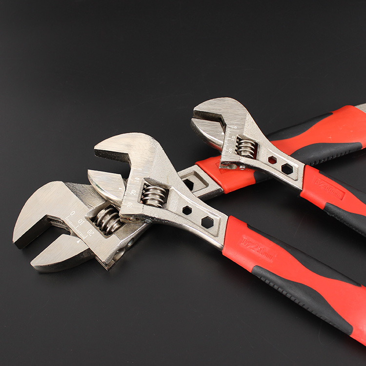 家用五金工具多功能活动